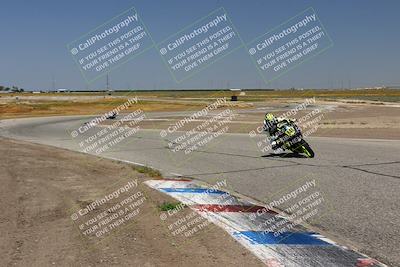 media/May-08-2023-Lets Ride (Mon) [[afc23fd900]]/B Group/1220pm (Grapevine)/